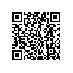 929647-05-29-EU QRCode