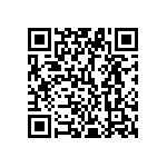 929647-07-01-EU QRCode