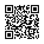 929647-07-19-I QRCode