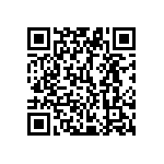 929647-07-20-EU QRCode