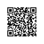 929647-07-21-EU QRCode