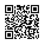 929647-07-26-I QRCode