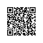 929647-07-27-EU QRCode