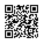 929647-07-36-I QRCode