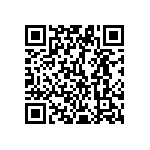 929647-09-01-EU QRCode