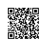 929647-09-03-EU QRCode