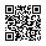 929647-09-04-I QRCode