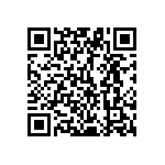 929647-09-08-EU QRCode