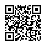 929647-09-09-I QRCode