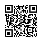 929647-09-11-I QRCode