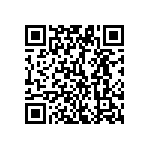 929647-09-14-EU QRCode