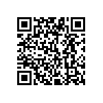 929648-01-02-EU QRCode