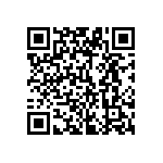 929648-01-12-EU QRCode