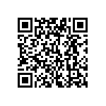 929648-01-17-EU QRCode