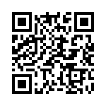 929648-01-19-I QRCode