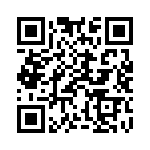 929648-01-20-I QRCode