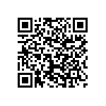 929648-01-21-EU QRCode