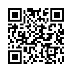 929648-01-21-I QRCode