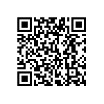 929648-01-26-EU QRCode