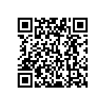 929648-01-28-EU QRCode