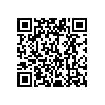 929648-01-29-EU QRCode