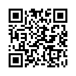 929648-01-30-I QRCode