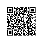 929648-01-36-EU QRCode