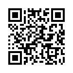 929648-05-07-I QRCode