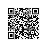 929648-05-10-EU QRCode