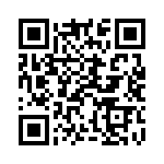 929648-05-15-I QRCode