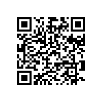 929648-05-24-EU QRCode