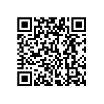 929648-05-26-EU QRCode