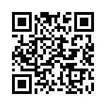 929648-05-29-I QRCode