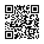 929665-01-09-I QRCode