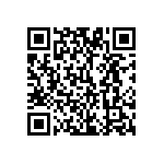 929665-01-10-EU QRCode