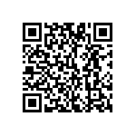 929665-01-14-EU QRCode