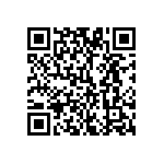 929665-01-15-EU QRCode