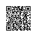 929665-01-17-EU QRCode