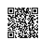 929665-01-20-EU QRCode