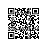 929665-01-23-EU QRCode