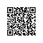 929665-01-26-EU QRCode