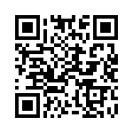 929665-02-02-I QRCode