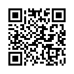 929665-02-06-I QRCode