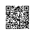 929665-02-07-EU QRCode