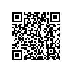 929665-02-08-EU QRCode