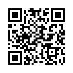 929665-02-30-I QRCode