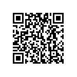 929665-02-34-EU QRCode