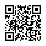 929665-03-03-I QRCode