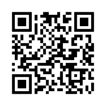 929665-03-33-I QRCode