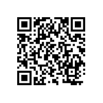 929665-04-01-EU QRCode